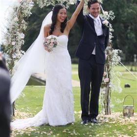 fwthumb2. baby's breath arch.jpg